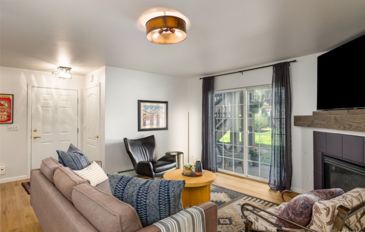 1455 Morgan Court Photo