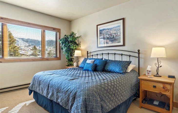 2200 Apres Ski Way Photo