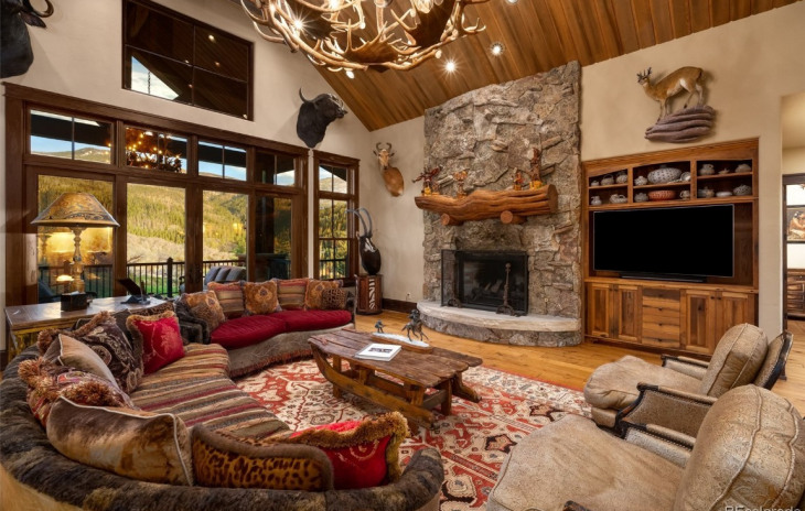 34205 Catamount Drive Photo