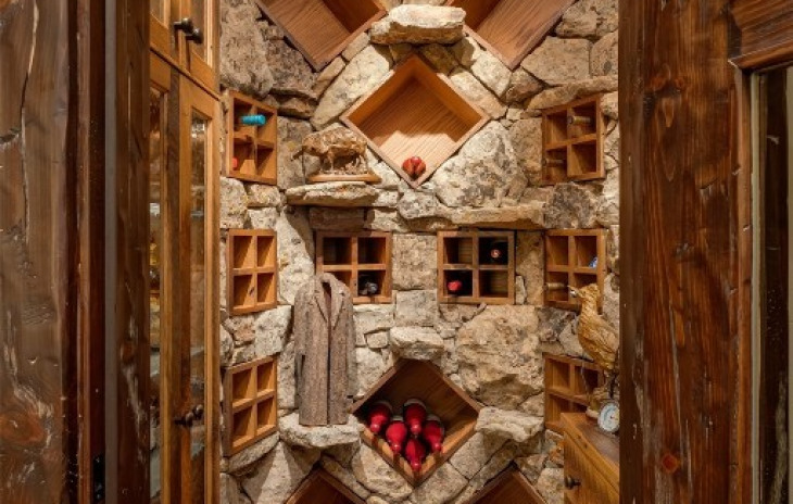 34205 Catamount Drive Photo
