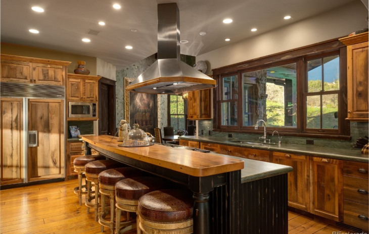 34205 Catamount Drive Photo