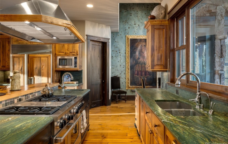 34205 Catamount Drive Photo