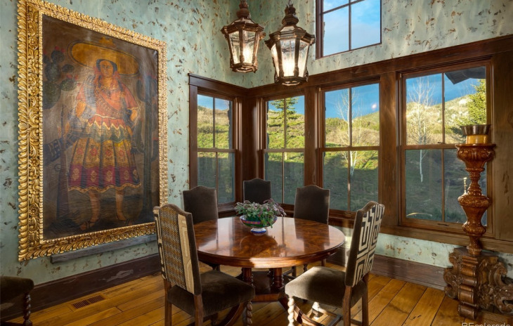 34205 Catamount Drive Photo