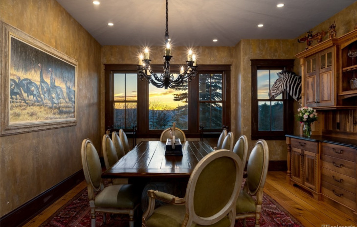 34205 Catamount Drive Photo