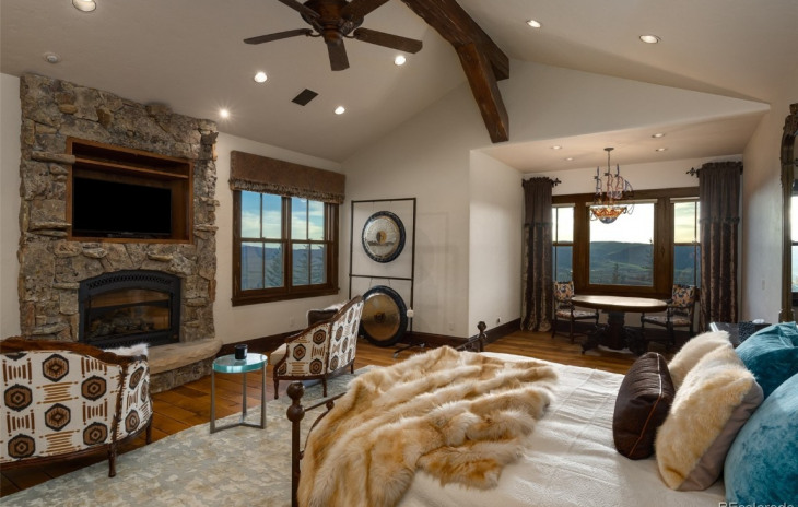 34205 Catamount Drive Photo