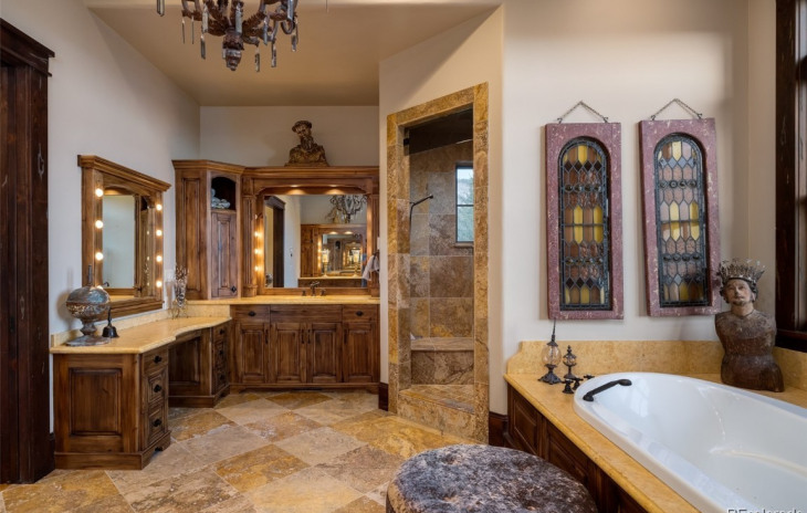 34205 Catamount Drive Photo