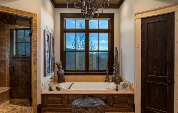 34205 Catamount Drive Photo