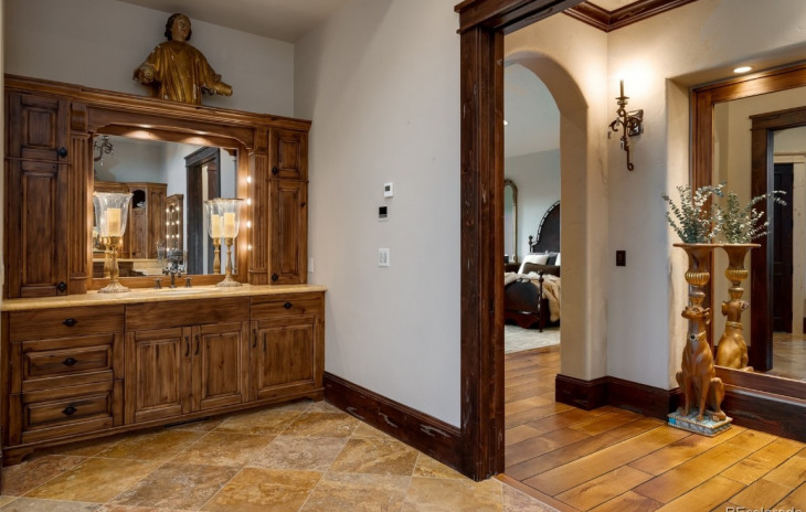 34205 Catamount Drive Photo