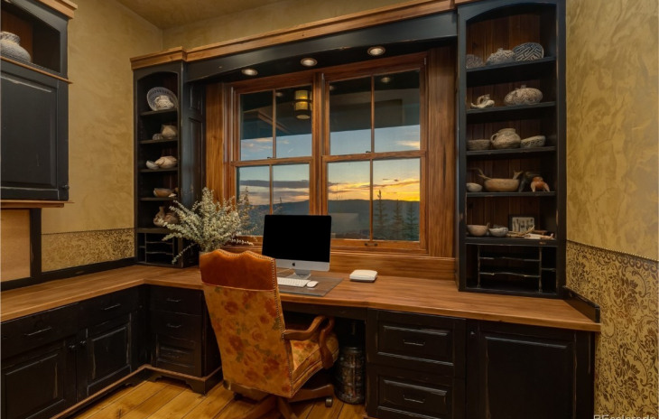 34205 Catamount Drive Photo