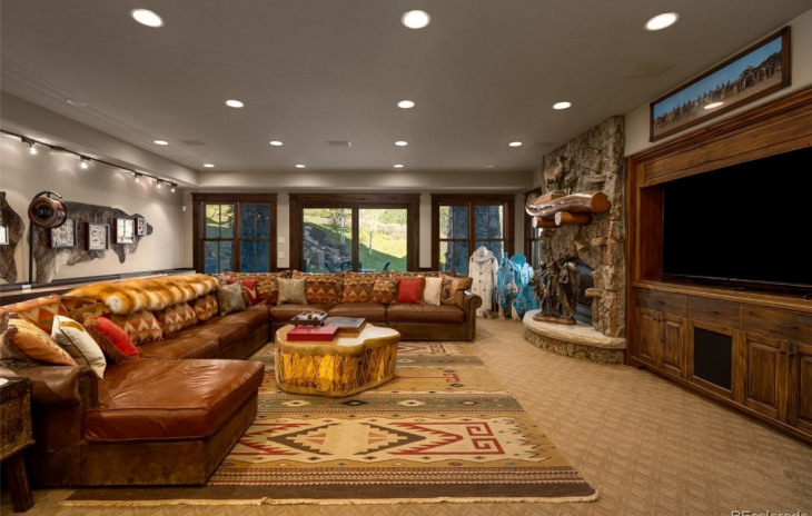 34205 Catamount Drive Photo
