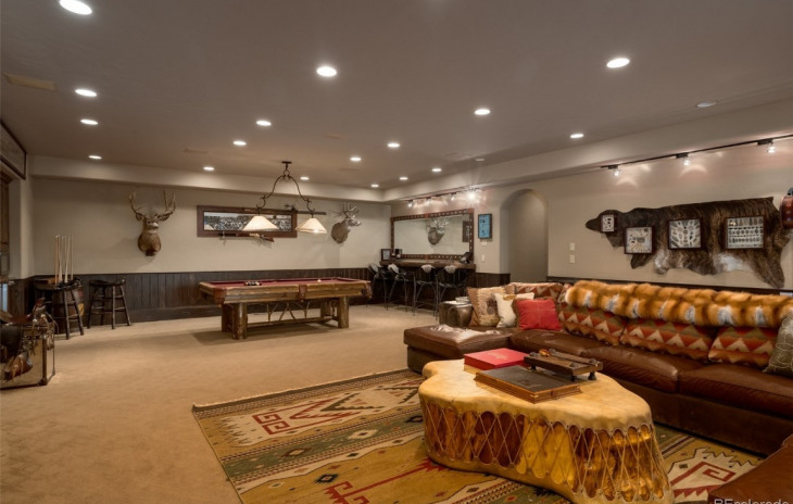 34205 Catamount Drive Photo