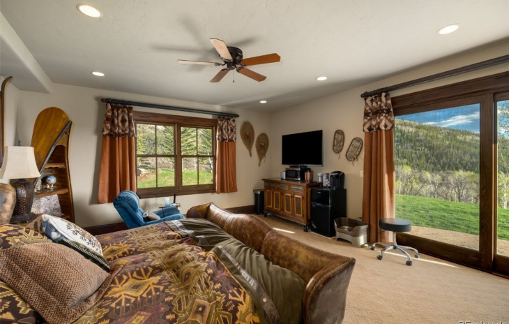 34205 Catamount Drive Photo