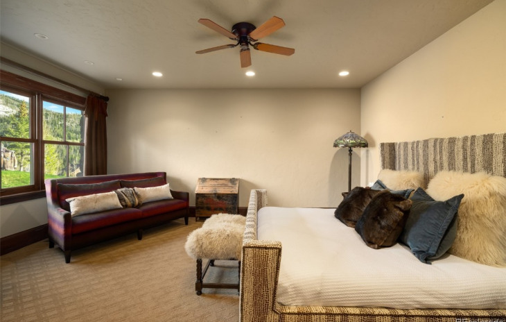34205 Catamount Drive Photo