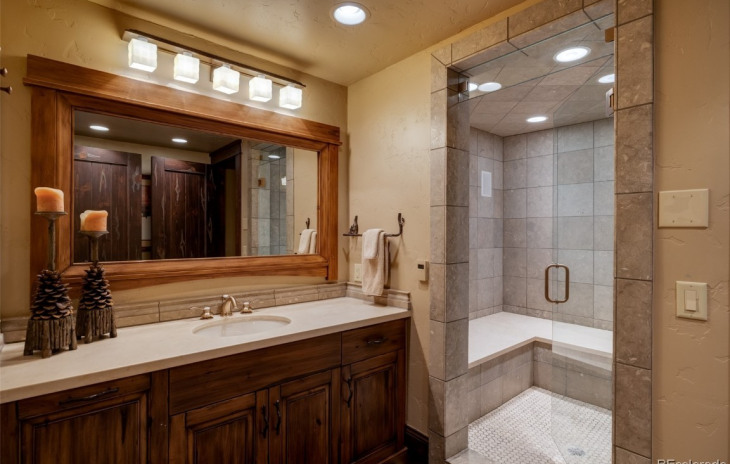 34205 Catamount Drive Photo