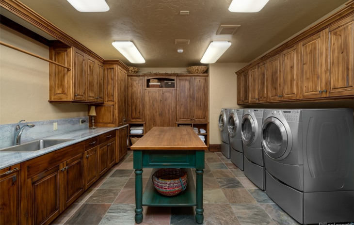 34205 Catamount Drive Photo