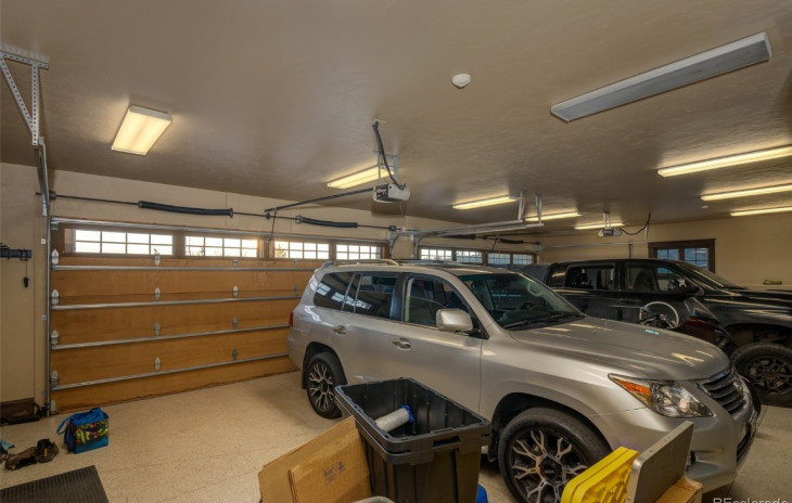 34205 Catamount Drive Photo