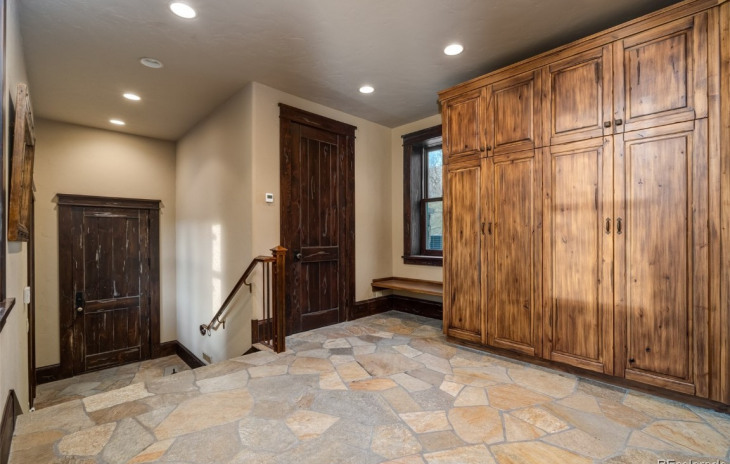 34205 Catamount Drive Photo