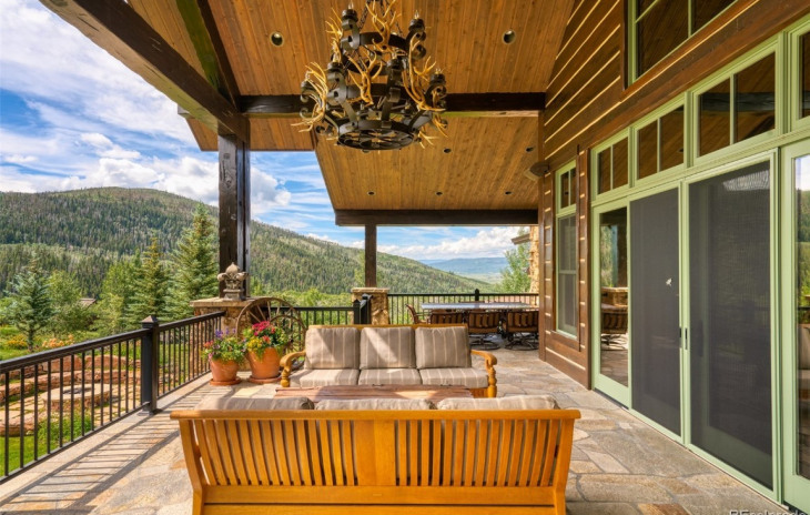 34205 Catamount Drive Photo