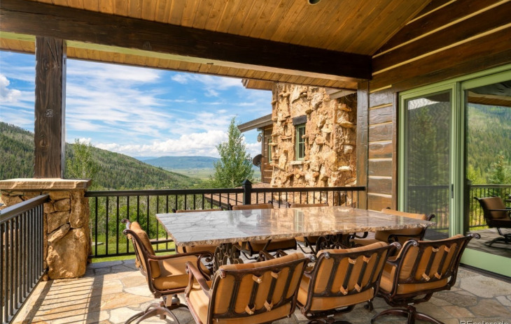 34205 Catamount Drive Photo