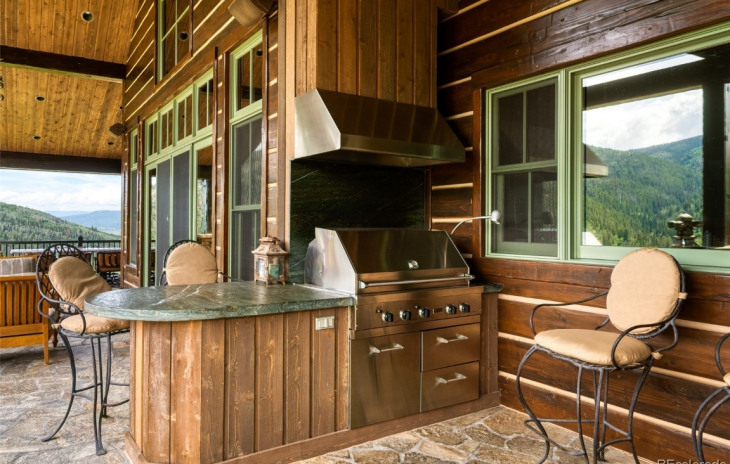 34205 Catamount Drive Photo