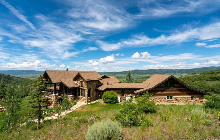 34205 Catamount Drive Photo