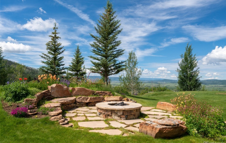 34205 Catamount Drive Photo