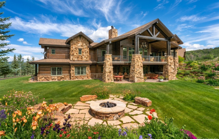 34205 Catamount Drive Photo