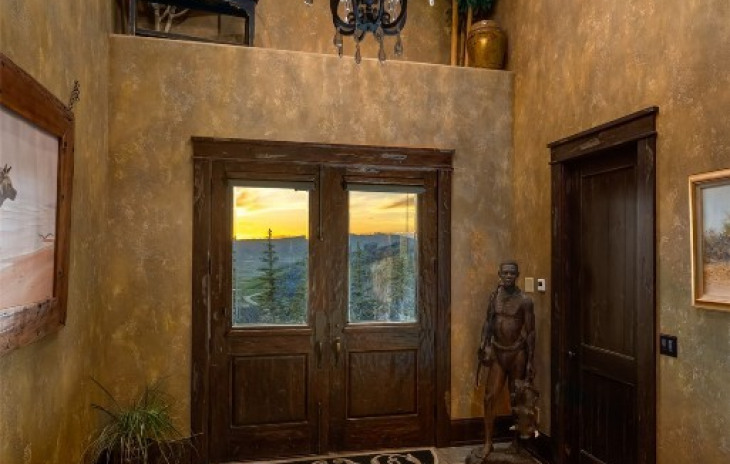 34205 Catamount Drive Photo