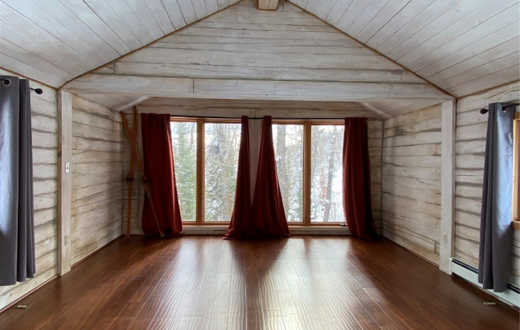 56475 County Road #62 Photo