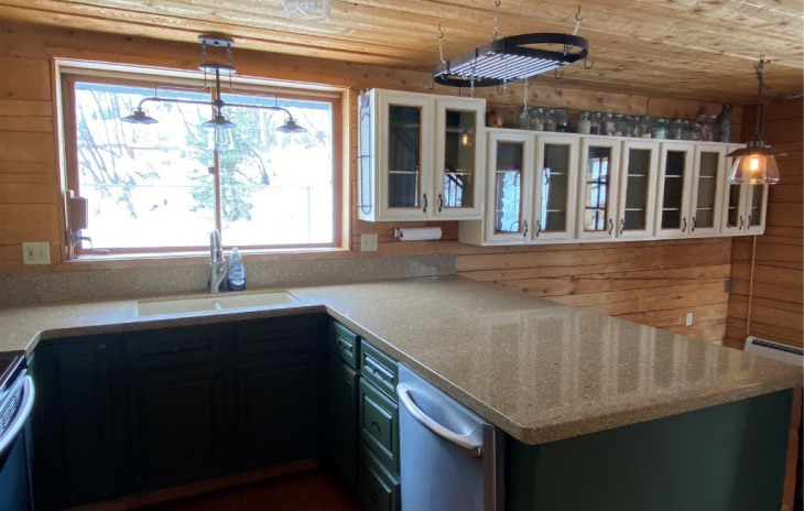 56475 County Road #62 Photo