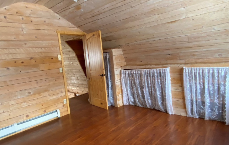 56475 County Road #62 Photo