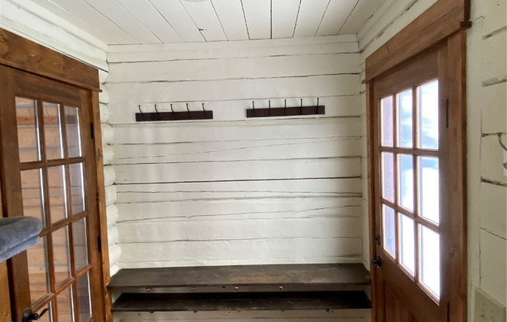 56475 County Road #62 Photo