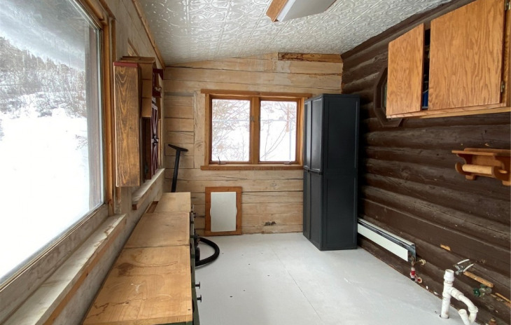 56475 County Road #62 Photo