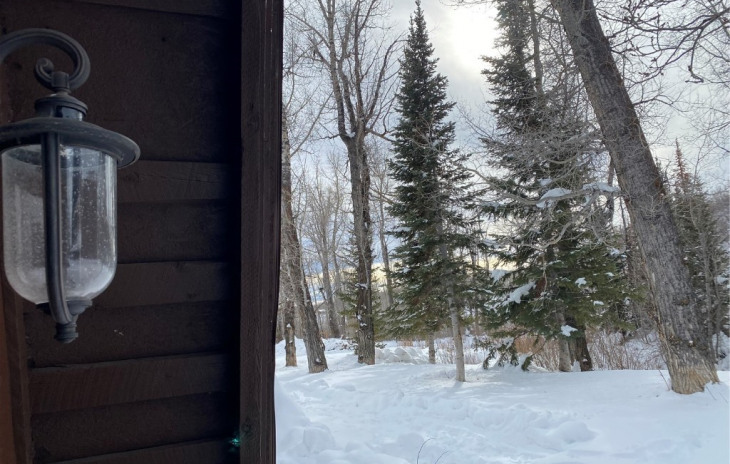 56475 County Road #62 Photo