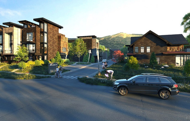 2878 Owl Hoot Trl Photo