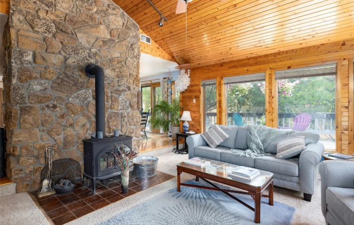 37750 County Road 179 Photo