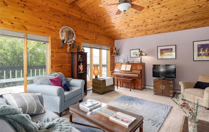 37750 County Road 179 Photo