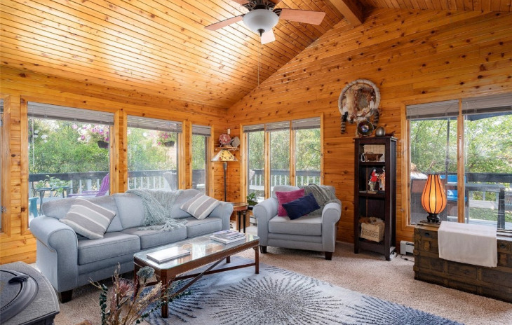 37750 County Road 179 Photo
