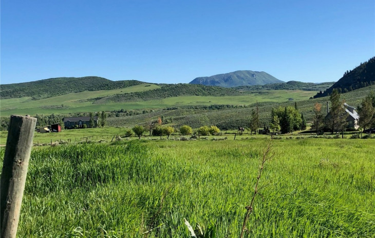 37750 County Road 179 Photo