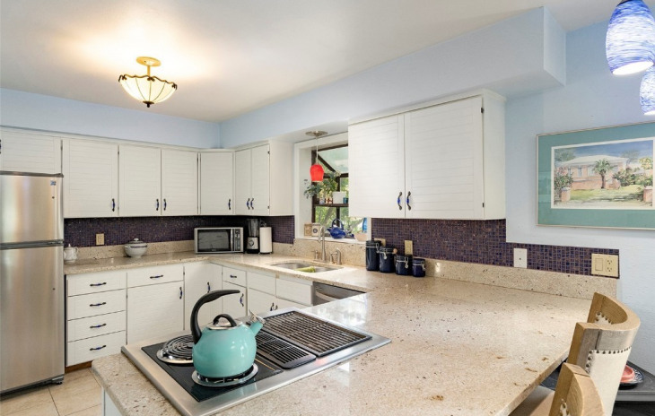 37750 County Road 179 Photo