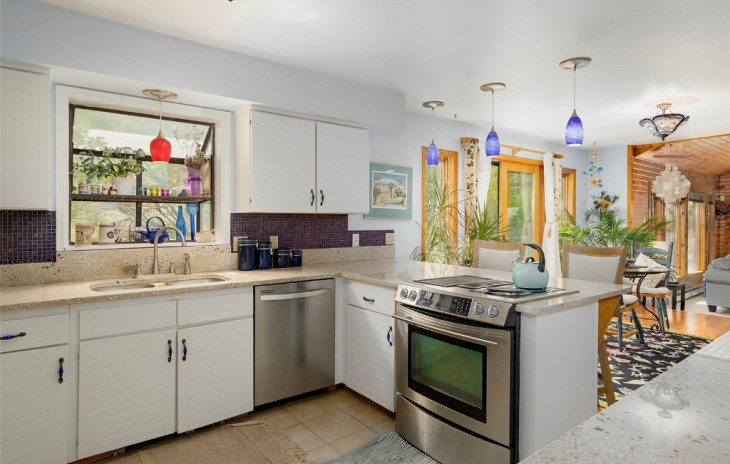 37750 County Road 179 Photo