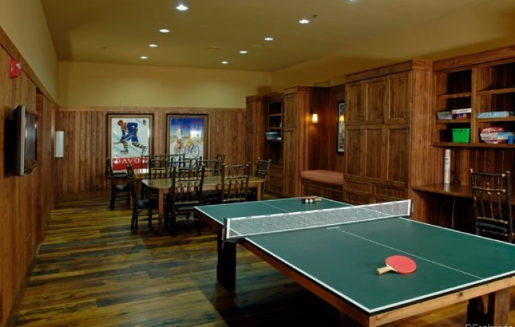 27250 War Bonnet Way Photo