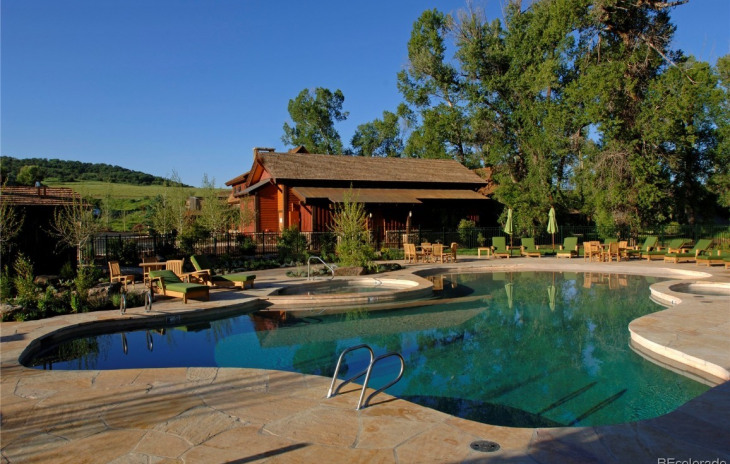 27250 War Bonnet Way Photo
