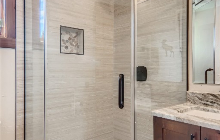 2835 Timber Lane Photo