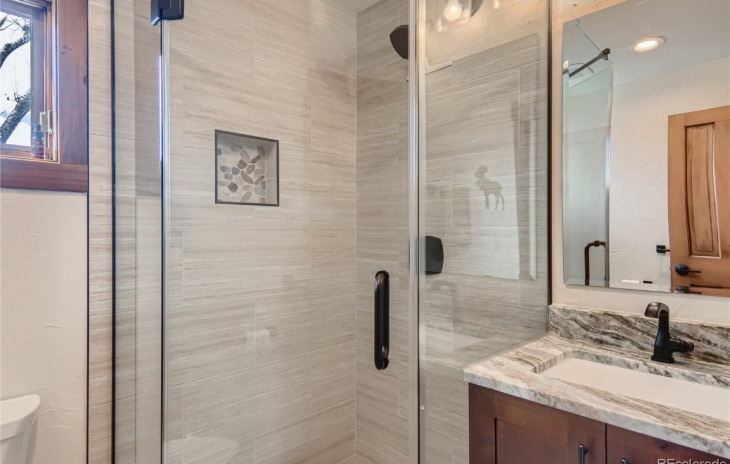2835 Timber Lane Photo