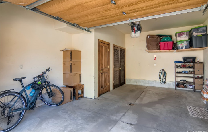 2835 Timber Lane Photo
