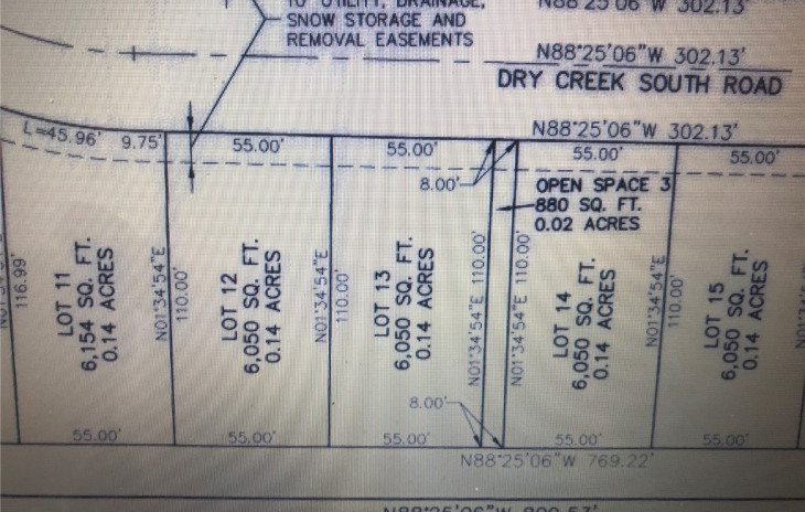 910 Dry Creek South Road Photo