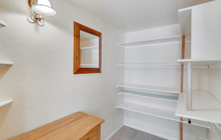 60 Maple Street Photo