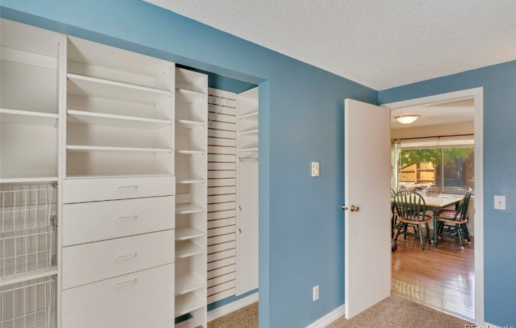 60 Maple Street Photo