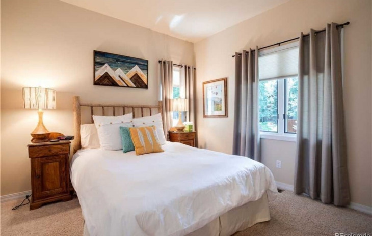2837 Kitzbuhel Court Photo